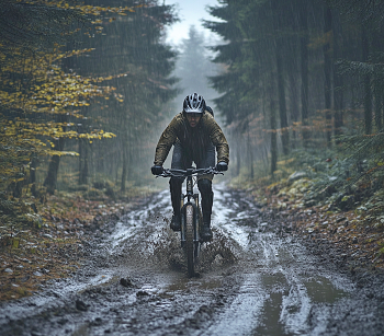 jazda-na-ebike-v-dazdi-2